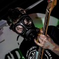 GutterPunk - Professional Concert Photography